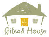 Gilled House is a program which enables their resident families to strive for stability, both economic and personal in a safe, clean and warm home. Good Shepherd has been able to sponsor families and give donations thorough our fundraisers.
