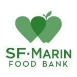 Good Shepherd is proud to be a dropoff facility for the SF-Marin Food Bank. We collect nonperishable food items year round. 535 pounds has been donated in the 2016 calendar year.