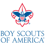 Troop 73 is an active addition to the community. Young boys become honorable, responsible and hardworking young adults with the help and guidance of the caring adults of Troop 73.
