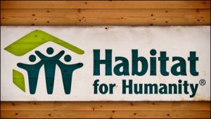 Habitat for Humanity SF has been making affordable homes for the past 25 years. Good Shepherd has been an active support for the “Mount Burdell Place” build, Habitat SF’s first Marin County build.