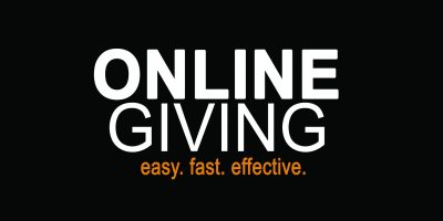online-giving
