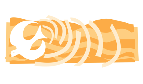 Screen Shot 2021-01-11 at 5.27.26 PM