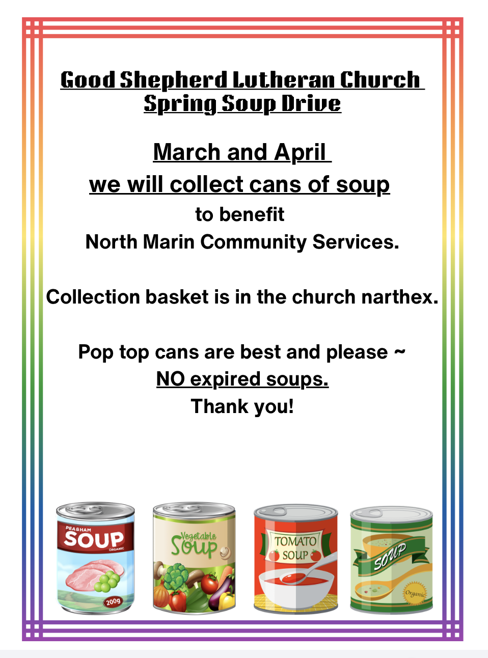 Screenshot 2026-03-01 at 4.08.57 PM